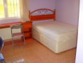 /album/villas-pour-10-12-personnes-/chambre-1-pour-2-jpg/